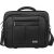 Natec BOXER AntiShock 15,6 Zoll Laptoptasche