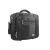 Laptoptasche Natec Boxer 15.6" Schwarz 82592897
