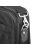 Laptoptasche Natec Boxer 15.6" Schwarz 82592897