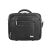 Laptoptasche Natec Boxer 15.6" Schwarz 82592897