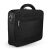 Laptoptasche Natec Boxer 15.6" Schwarz 82592897