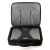 Laptoptasche Natec Boxer 15.6" Schwarz 82592897