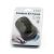 Оптична Bluetooth мишка Gembird MUSWB2 в опаковка