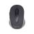 GEMBIRD MUSWB2 Bluetooth Optikai Egér - 6 Gomb, 800/1600 DPI 82636816