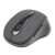 Mouse wireless GEMBIRD MUSWB2, negru, 6 butoane, 800/1600 dpi