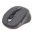 Vedere laterală a mouse-ului optic Bluetooth Gembird MUSWB2
