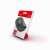Mouse wireless Bluetooth GEMBIRD MUSWB2, negru, ambalaj