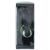 Grundig - fejhallgató (narancssárga) 52024904