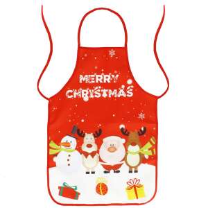 Ca1053 kitchen apron