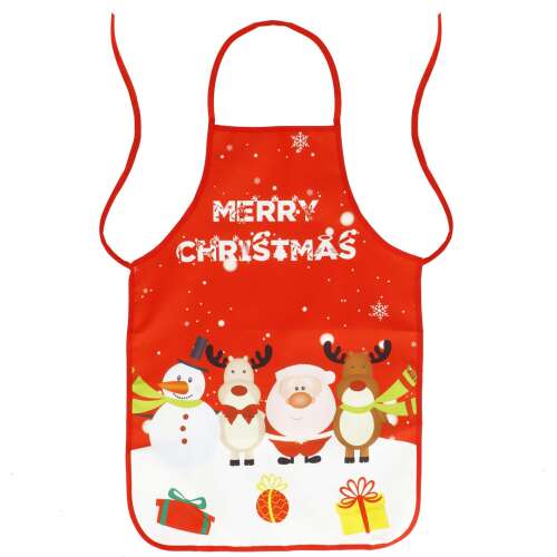 Ca1053 kitchen apron 75888936