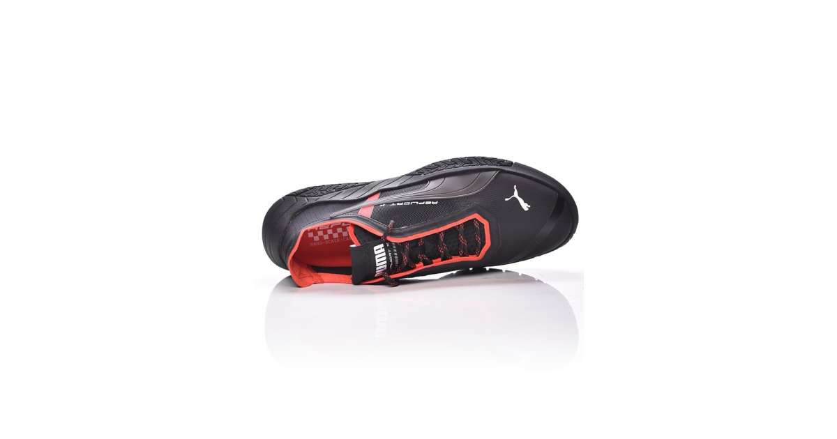 puma circat