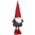 (DL) Vianočná figúrka, Elf, teleskopické nohy, výsuvná výška 60-90cm 52032107