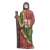 Springos Nativity Scene Figurine, shepherd