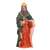 Springos Nativity Scene Figurine, wise man