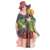 Springos Nativity Scene Figurine, shepherd