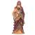 Springos Nativity Scene Figurine, wise man