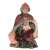 Springos Nativity Scene Figurine, wise man