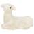 Springos Nativity Scene Figurine, sheep