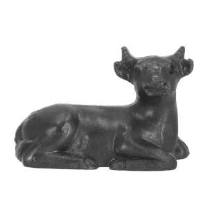 Vianočná výzdoba Springos, betlehemské figúrky