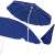 Springos blue beach umbrella multiple views
