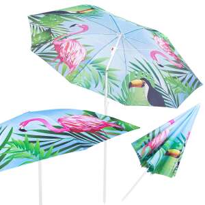 Beach umbrella 180 cm