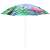 Springos Strand napernyő 180 cm 52036668