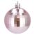 Christmas Tree Jumping Balls - Pink 134472165