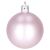 Christmas Tree Jumping Balls - Pink 134472165