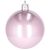 Christmas Tree Jumping Balls - Pink 134472165