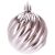 Christmas Tree Jumping Balls - Pink 134472165