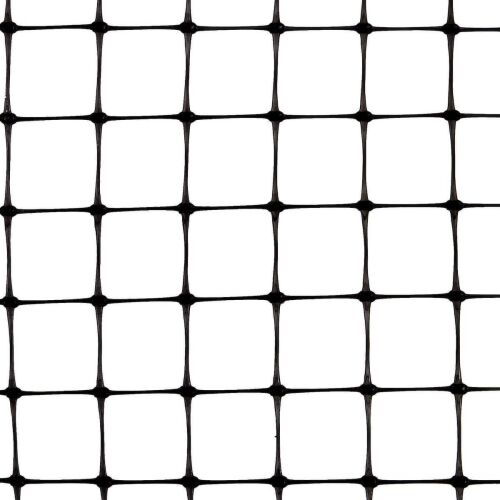 Plasa alunita 2x100m 134476939