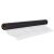 Springos Maulwurfnetz 1x25m 134477227