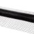 Springos Maulwurfnetz 1x25m 134477227