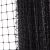 Springos Maulwurfnetz 1x25m 134477227