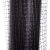 Springos Maulwurfnetz 1x25m 134477227
