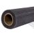 Springos Maulwurfnetz 1x25m 134477227