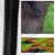 Springos Maulwurfnetz 1x25m 134477227