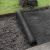 Springos Maulwurfnetz 1x25m 134477227