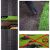 Springos Maulwurfnetz 1x25m 134477227