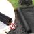 Springos Maulwurfnetz 1x25m 134477227