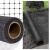 Springos Maulwurfnetz 1x25m 134477227