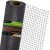 Springos Maulwurfnetz 1x25m 134477227