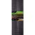Springos Maulwurfnetz 1x25m 134477227