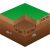 Springos Maulwurfnetz 1x25m 134477227