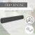 Springos Maulwurfnetz 1x25m 134477227