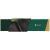 Springos Maulwurfnetz 1x25m 134477227