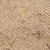 Springos Maulwurfnetz 1x25m 134477227