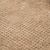 Springos Maulwurfnetz 1x25m 134477227