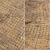 Springos Maulwurfnetz 1x25m 134477227