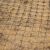 Springos Maulwurfnetz 1x25m 134477227